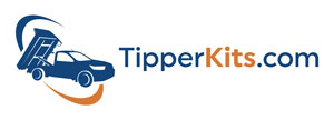 Tipper Kits